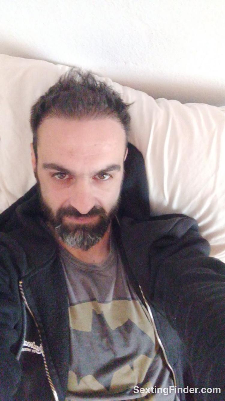 e3026f80-34e5-11f1-8775-09a4b9be9b64