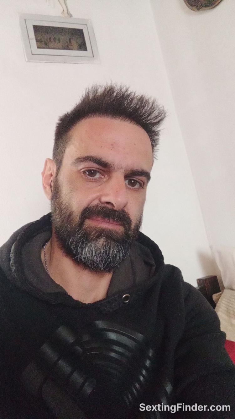 ed3f5ea0-34e5-11f1-a929-3d808e520262