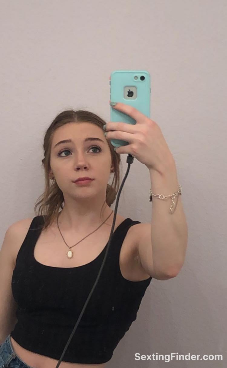 38aef390-34e6-11f1-8464-b9f315a2a89f