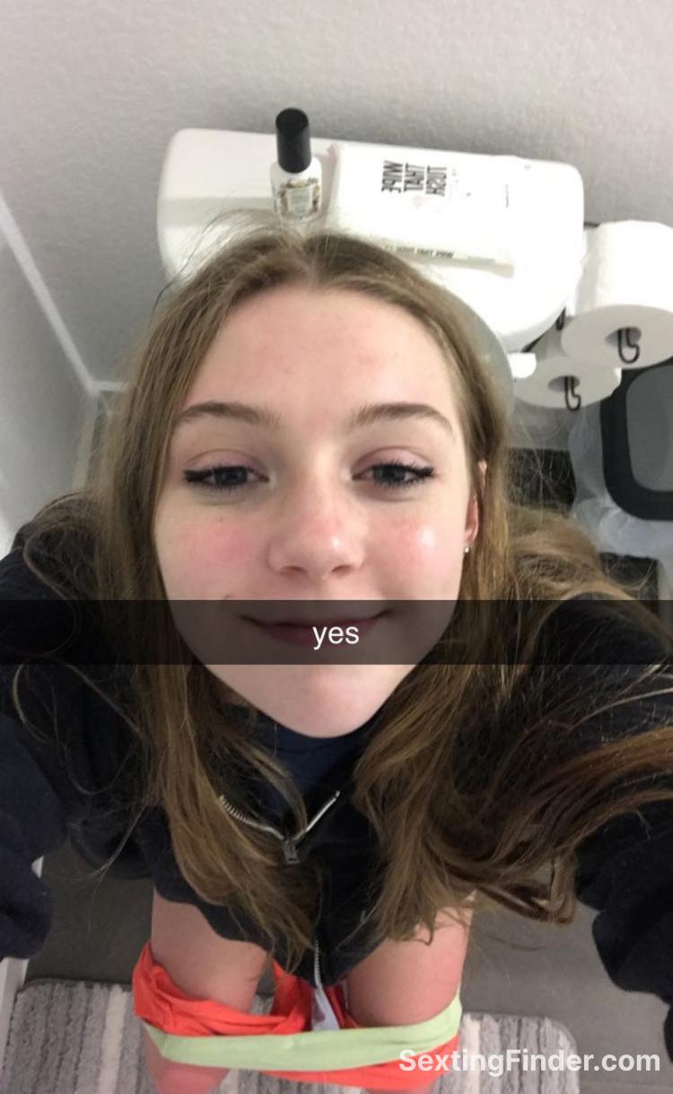 398771c0-34e6-11f1-8a24-1db404c0cf7a