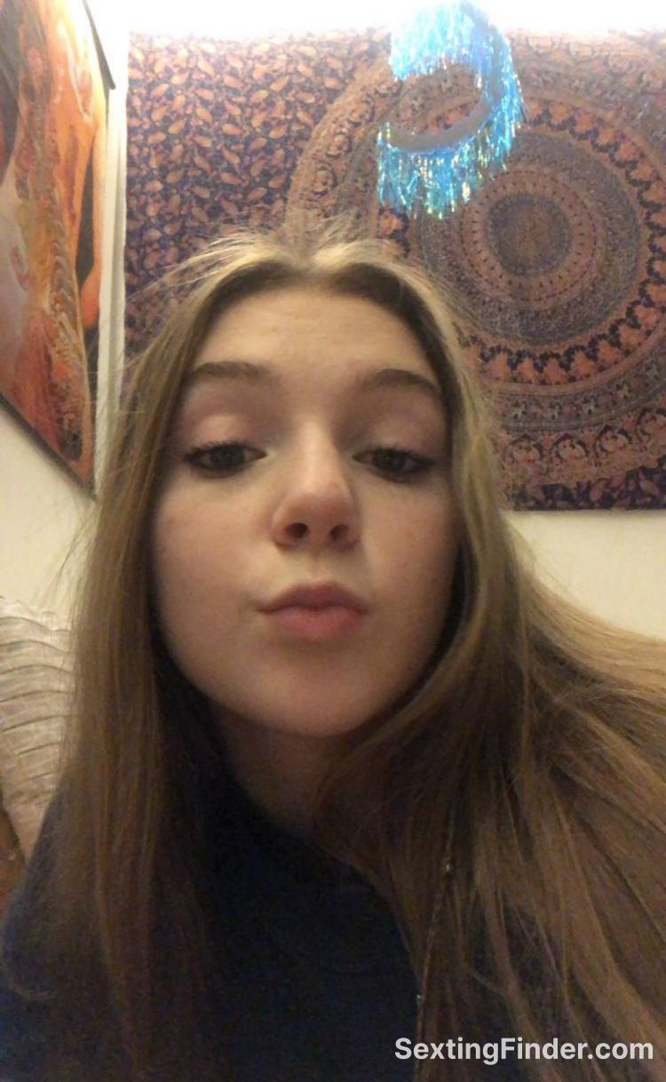 3a8c91b0-34e6-11f1-ad81-558e2030dc68