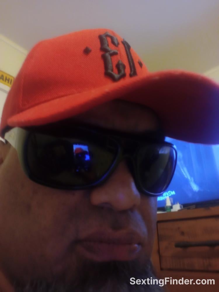 f3efda80-34e8-11f1-8c2c-8b8c29dd5a78