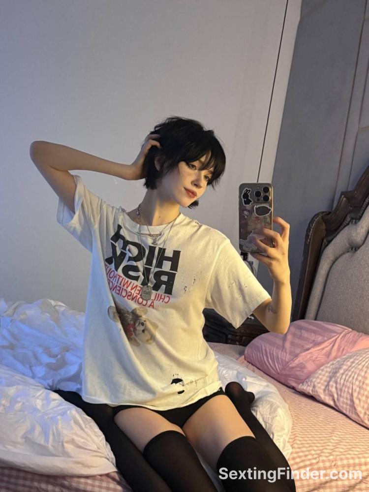 302bd6a0-34ea-11f1-9d15-a30d89a42105