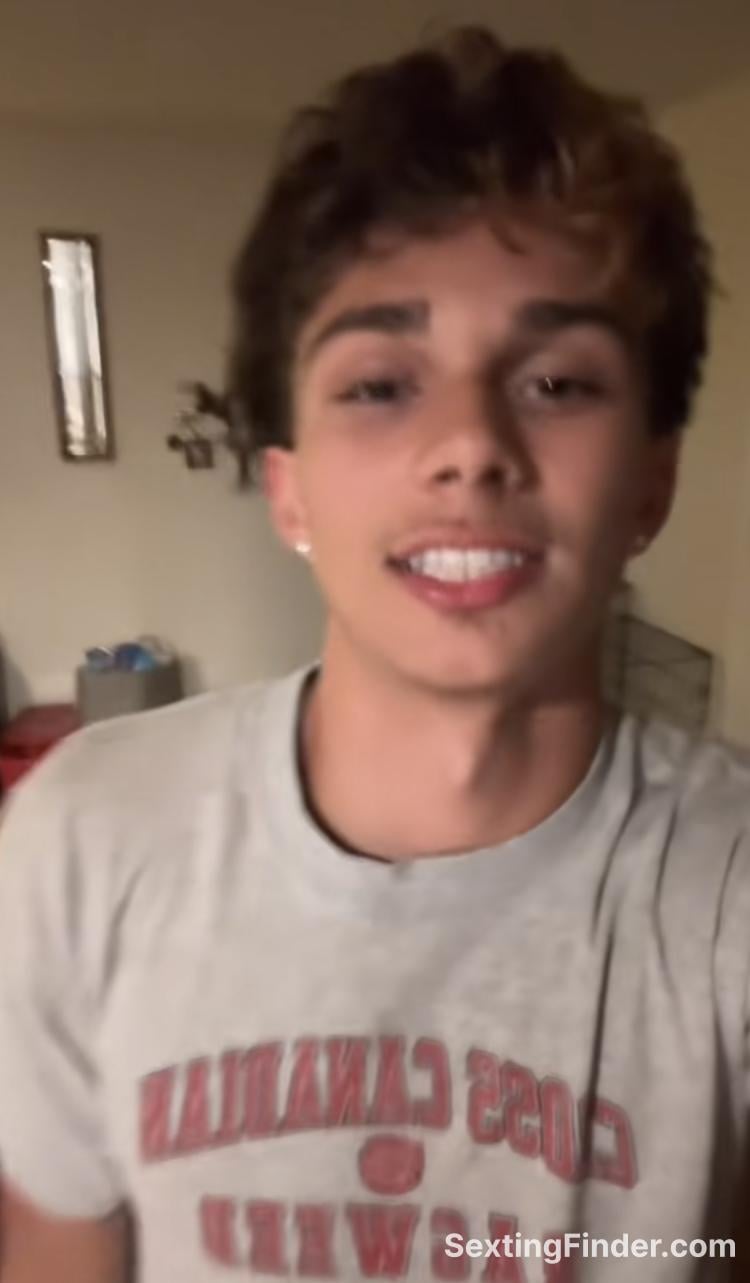 ff0bdc50-34ea-11f1-a428-8b2eba6a586f