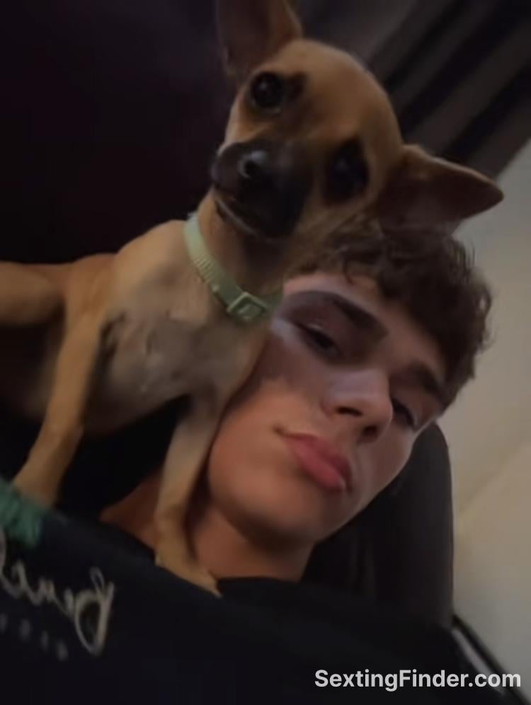 ffcf42c0-34ea-11f1-947b-dfad00d6488a