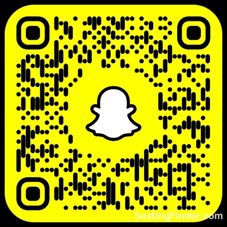 39f6e600-34ec-11f1-86aa-8daf40a3ff76