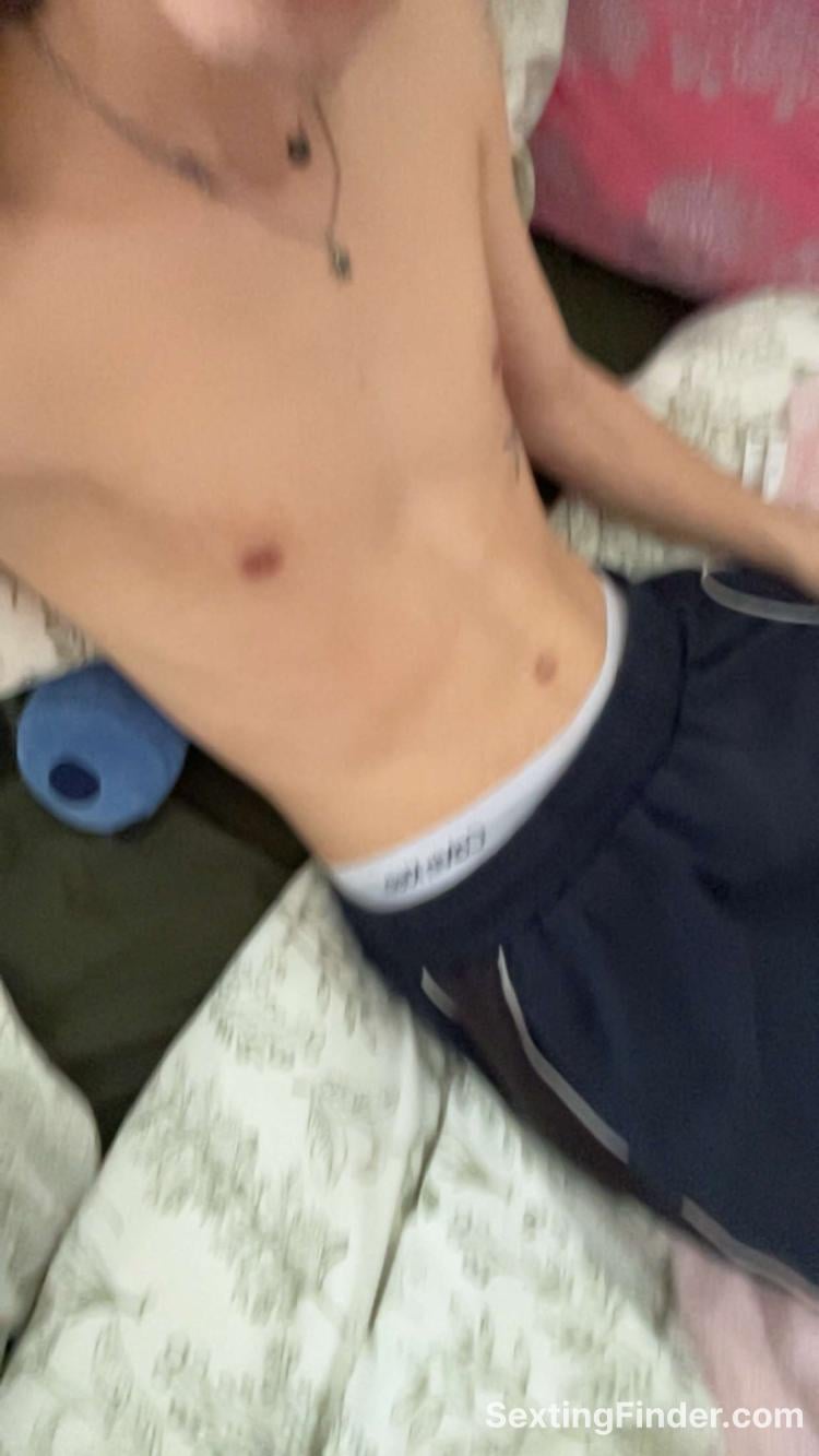 fd1919f0-34ed-11f1-972b-5b27c4d1be9a