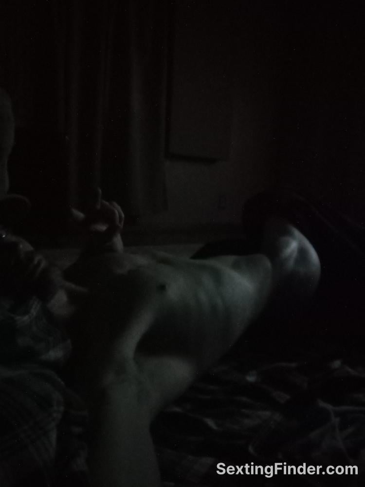 06903140-34ef-11f1-8459-29bb30d794af