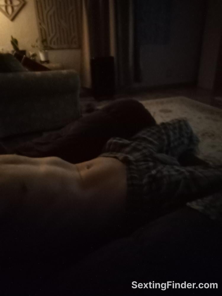 fc927ca0-34ee-11f1-8c93-e9755e77e81e