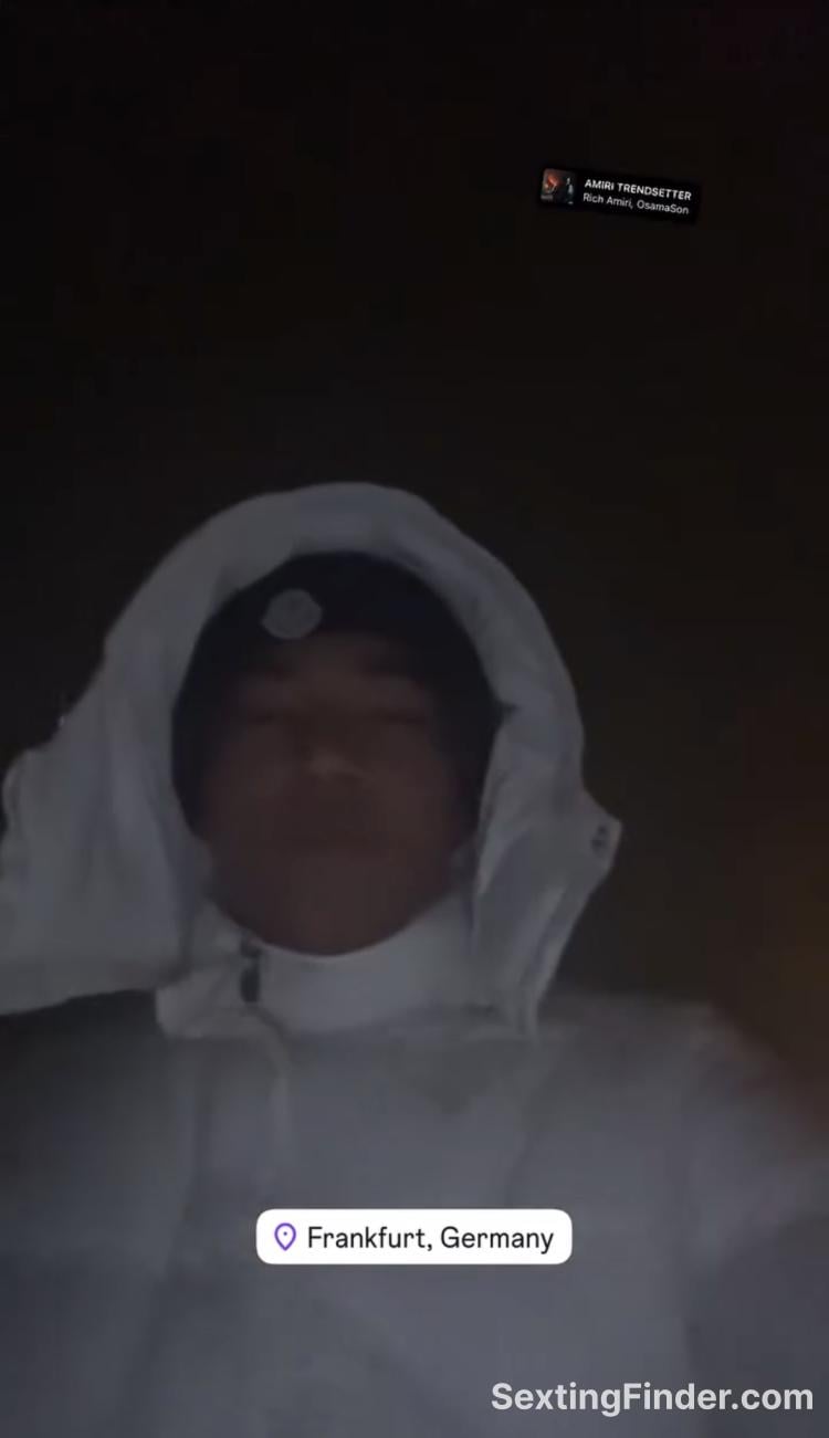 70fb4580-35b2-11f1-ae97-efc2b16d5c15