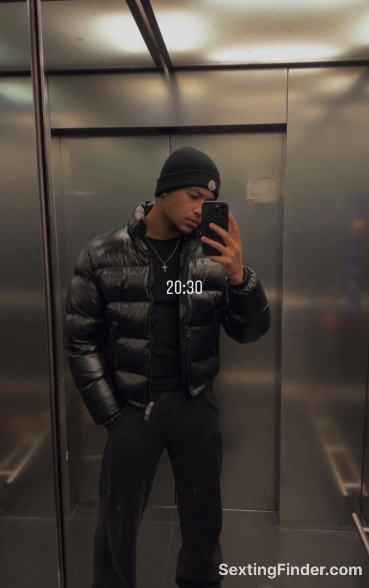 bb108a30-35b1-11f1-8cc3-efc88e941f41