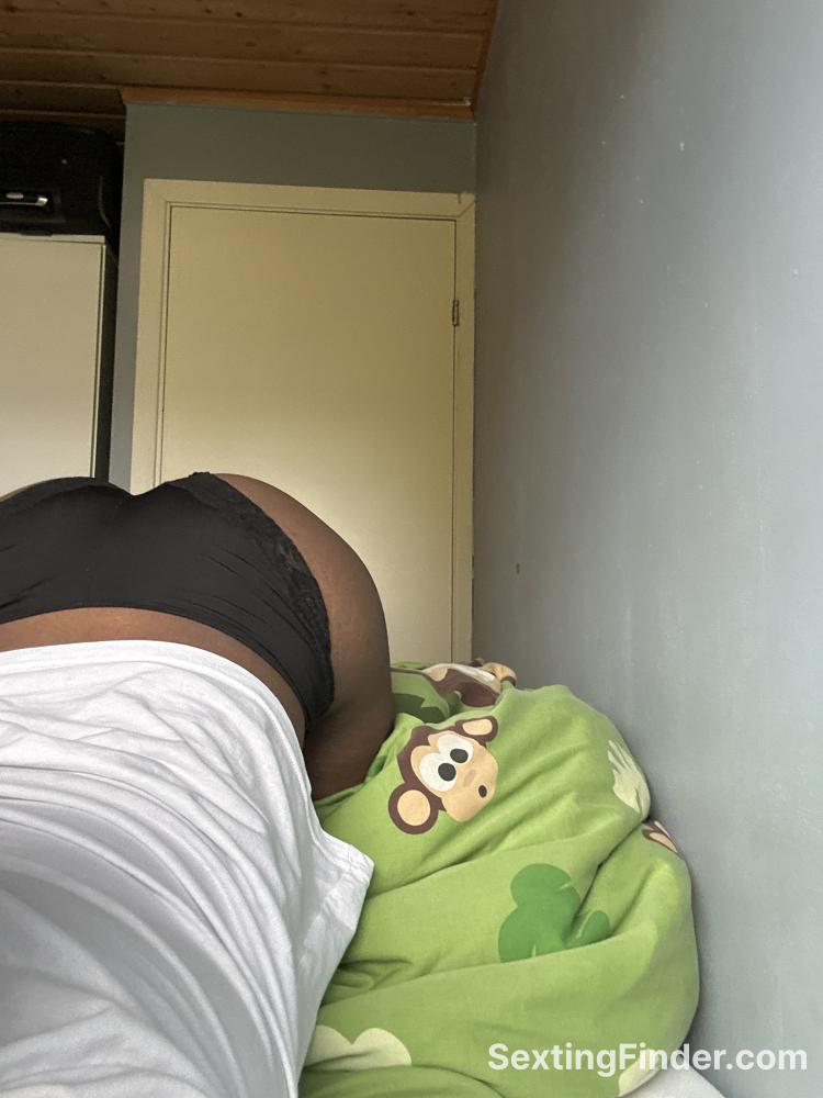 a4aede70-34f2-11f1-b0b4-bd648de916c8