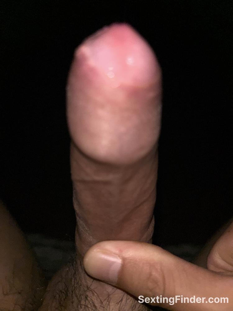 58dd84b0-34f6-11f1-a23d-0b3682691350