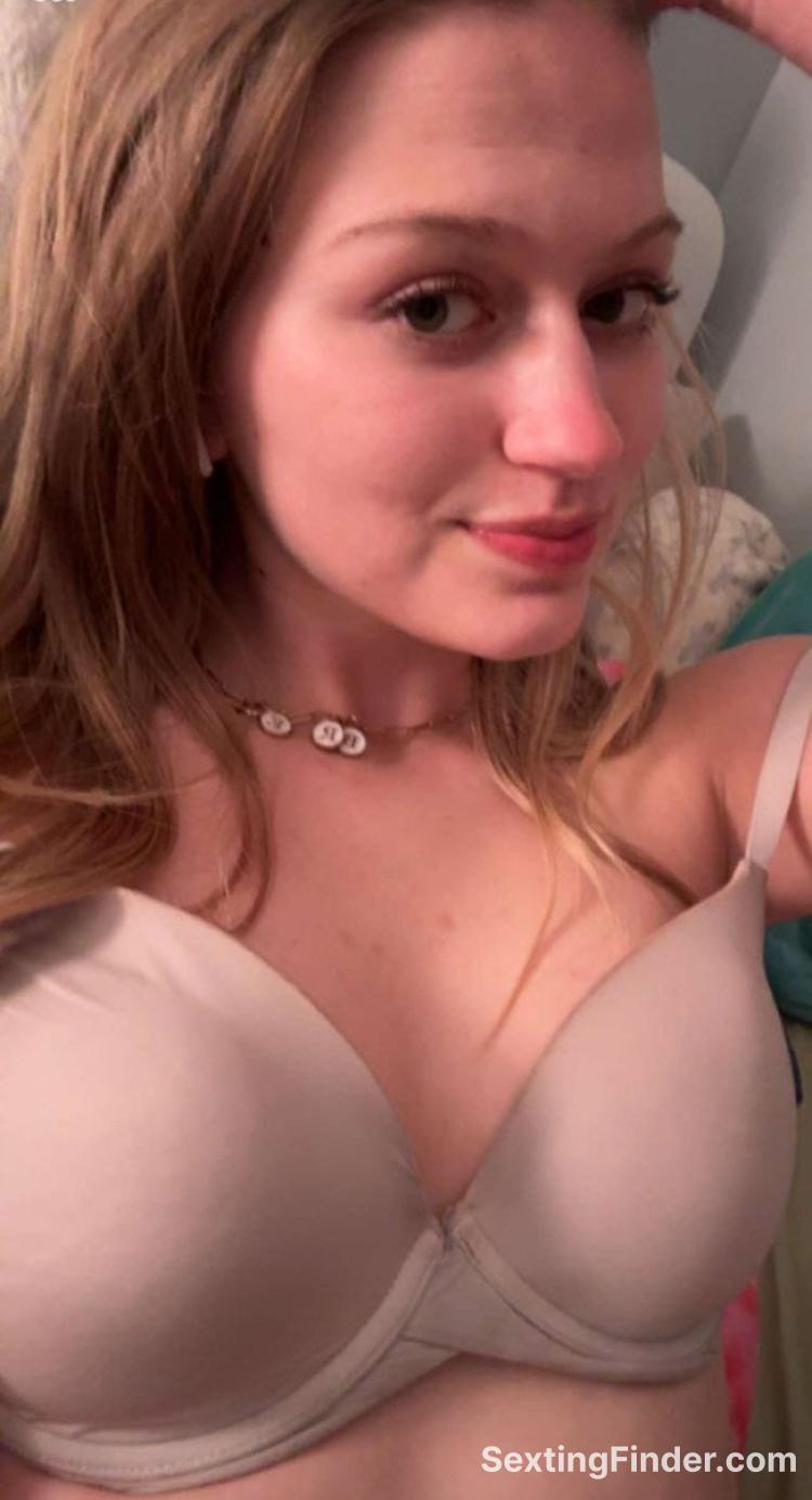 f88e4600-3519-11f1-9d84-6b691e47cce5