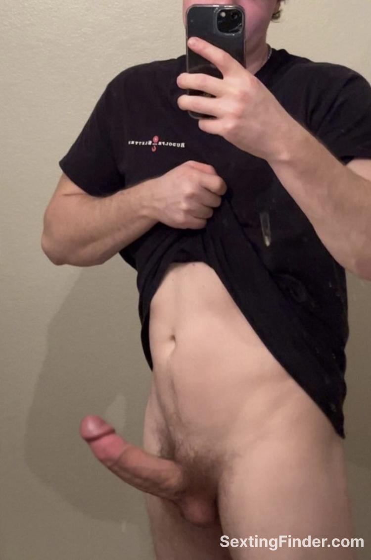 5ade7fe0-34fa-11f1-991b-097f387912ed