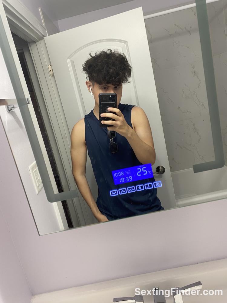 9f2d7d50-34fa-11f1-b1c6-456ca0d5e381