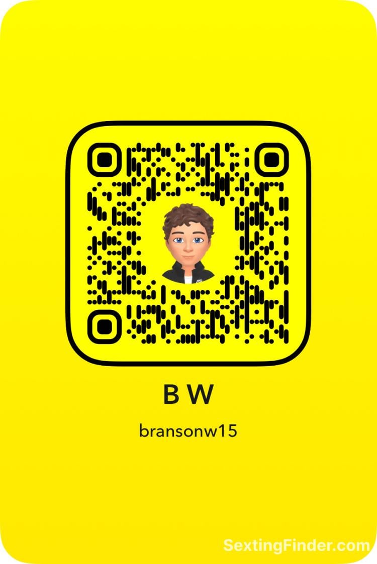 6ea23f00-3502-11f1-a95e-133d45864b62