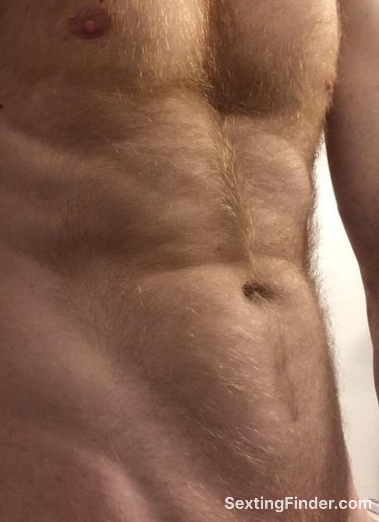 376c7540-3504-11f1-986e-c94b4fecf8e2