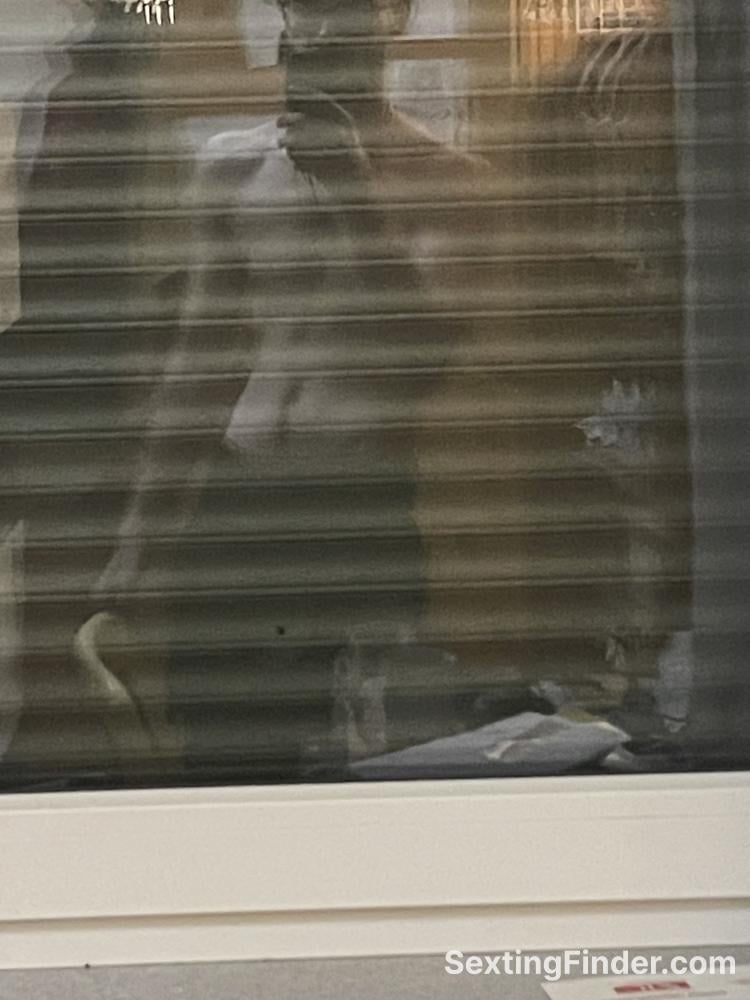 f73da570-3506-11f1-80b2-9385ebd4c79b