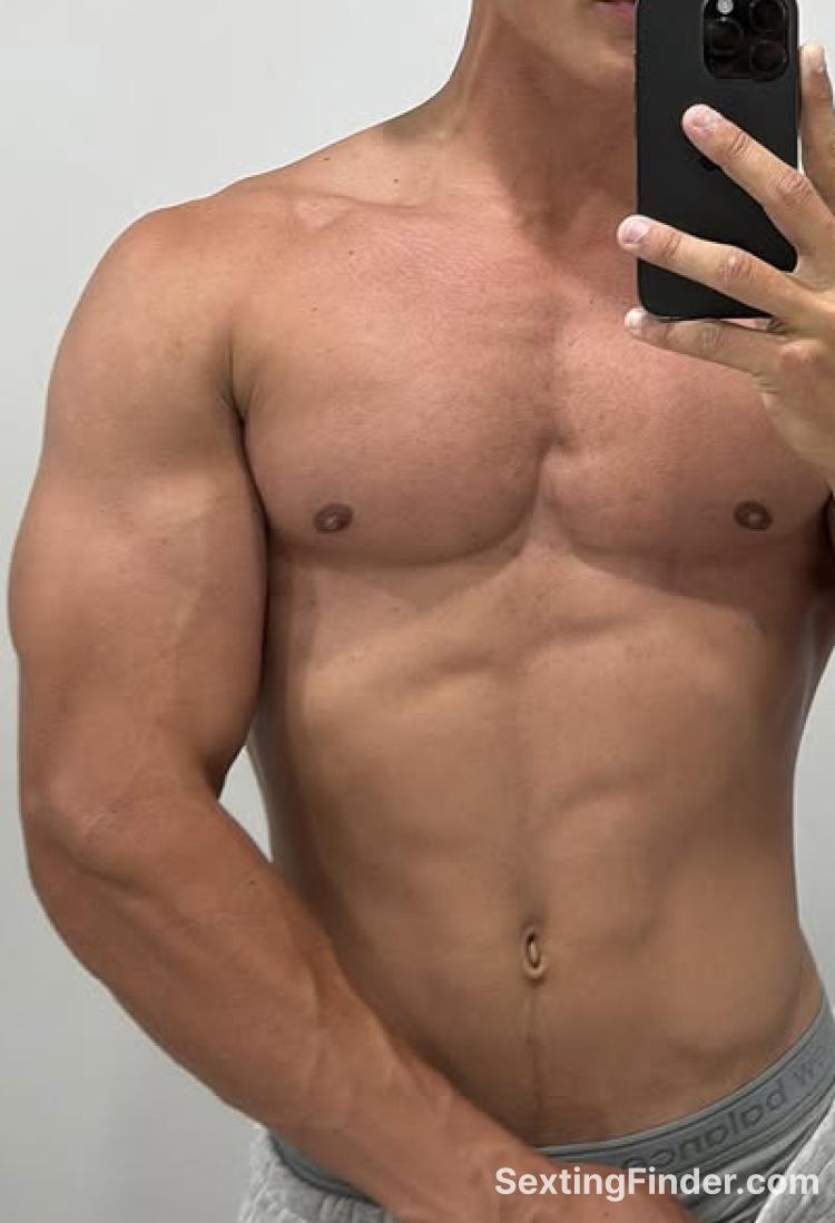 427cfb40-3508-11f1-925b-19744e705e97