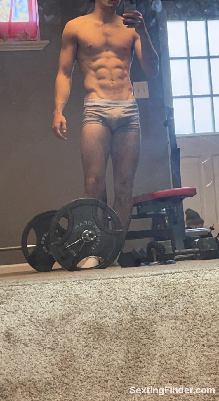 b9afcad0-3509-11f1-8fc0-135f4735281f