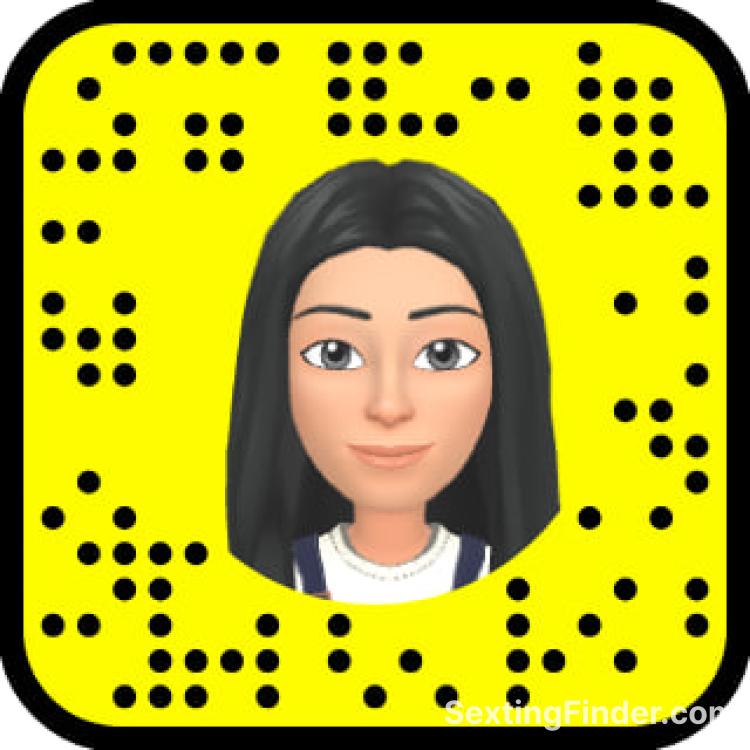 46d6e960-350b-11f1-b61a-6f24c3c98707