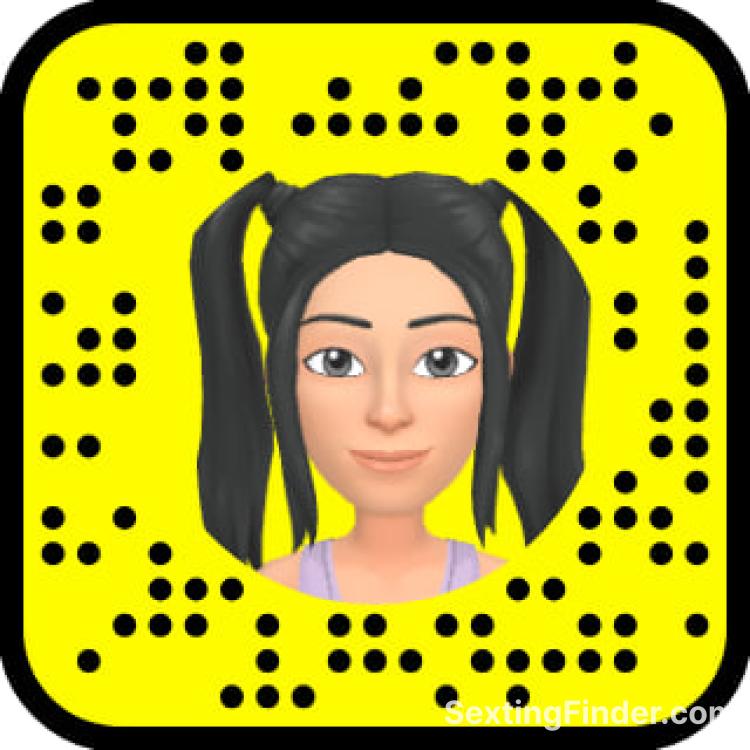 85e03a30-35f1-11f1-97ba-99dba12eaaa7