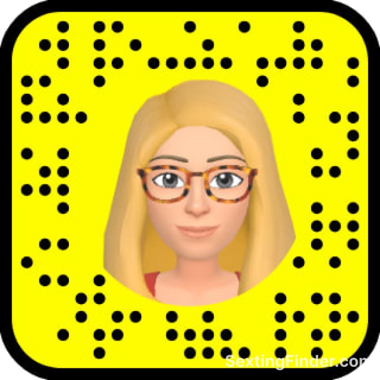 307fdc60-350c-11f1-bf01-c3264e233bdc