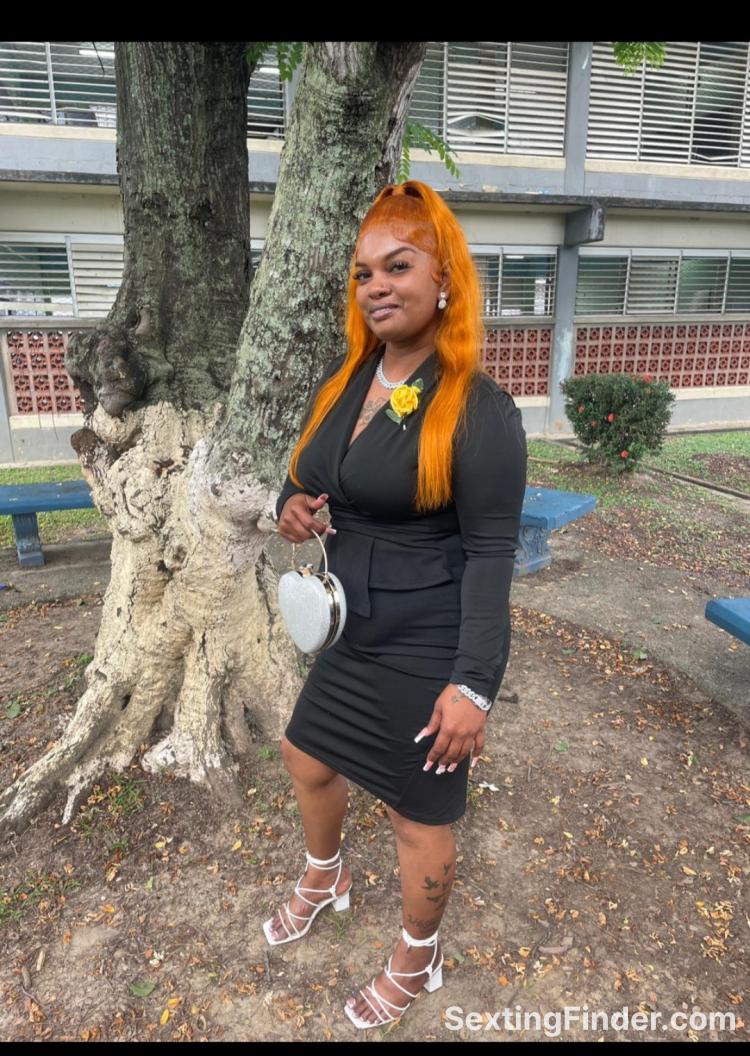 ccd83600-350d-11f1-ab4e-43a8e12a24aa