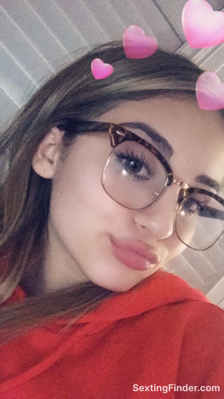 5f93c1c0-3512-11f1-843e-0f8683312647