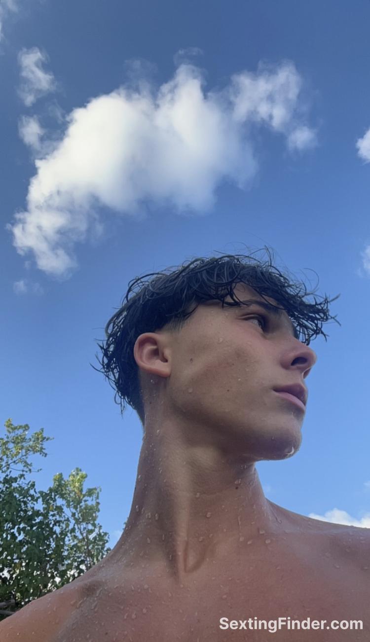 5aca2fc0-3512-11f1-bbd6-394afe5eb93b