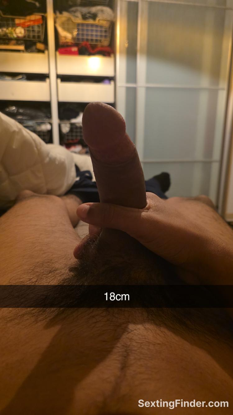 e032d250-3519-11f1-b4a8-c3d920dda827