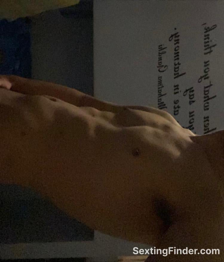 c4dff280-351b-11f1-b3bf-172e1b7368be