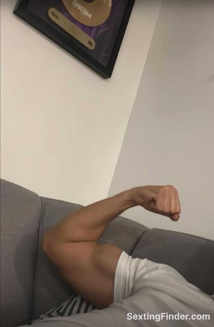 ec23dda0-3526-11f1-9998-a5d0c6ea08b0