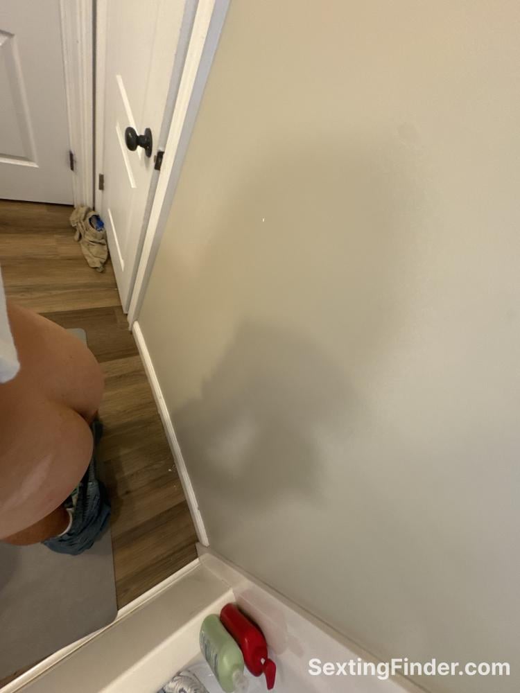 78b93650-3525-11f1-93e3-410f3f092506