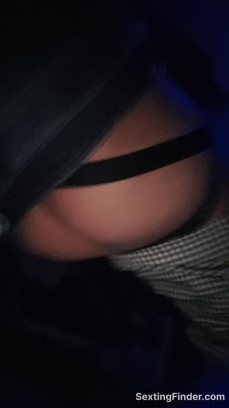 34d1cb10-352b-11f1-b1ee-abcb832308a7