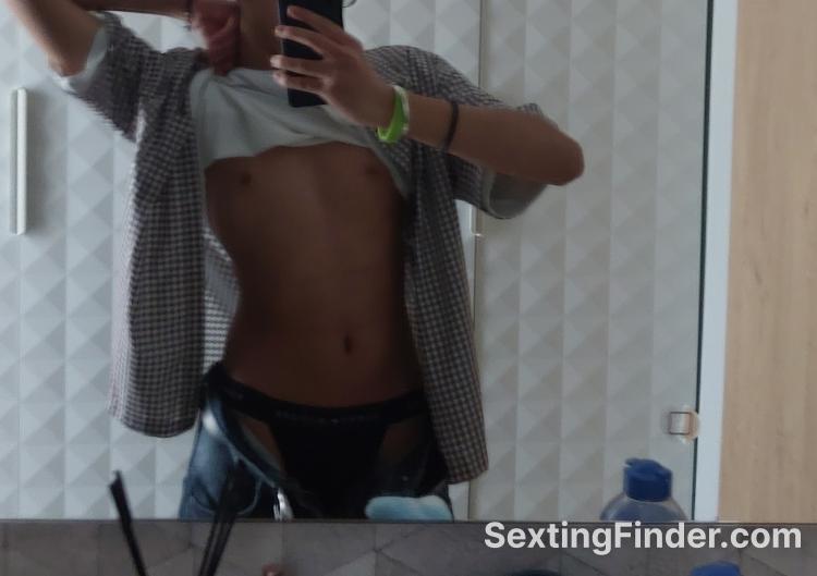 8e6825b0-381c-11f1-bf7e-ff9f75a3a3b1