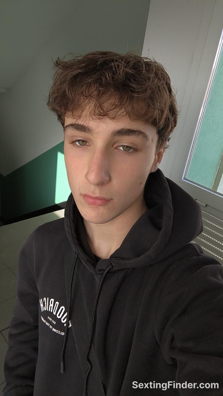 b4f3d290-3531-11f1-9426-0d96e03cbc48