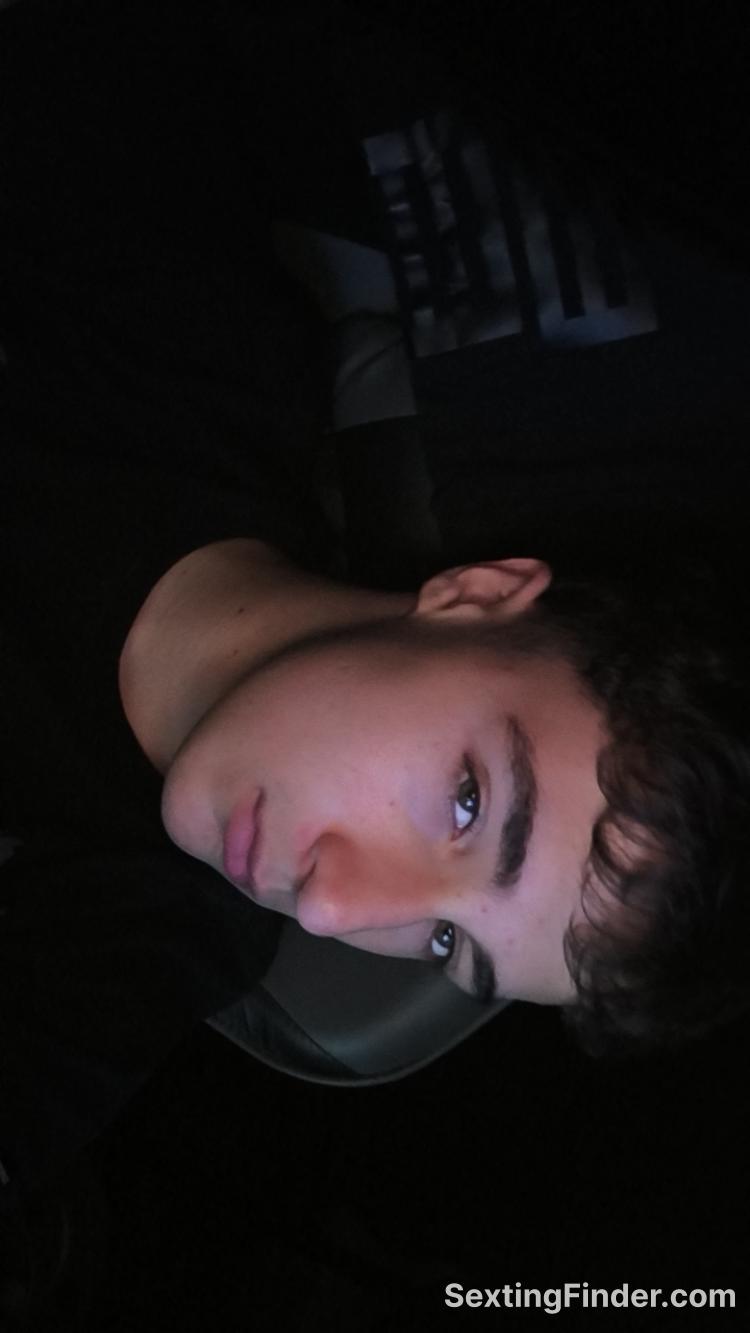 b5ac4bf0-3531-11f1-8fb5-67b7dcb5f3a9