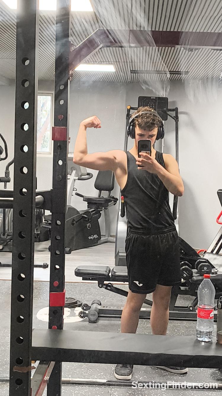 b67f3210-3531-11f1-8b85-93083ab8edcc