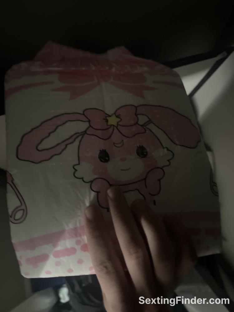 d2737070-3533-11f1-8de2-1141b7528742