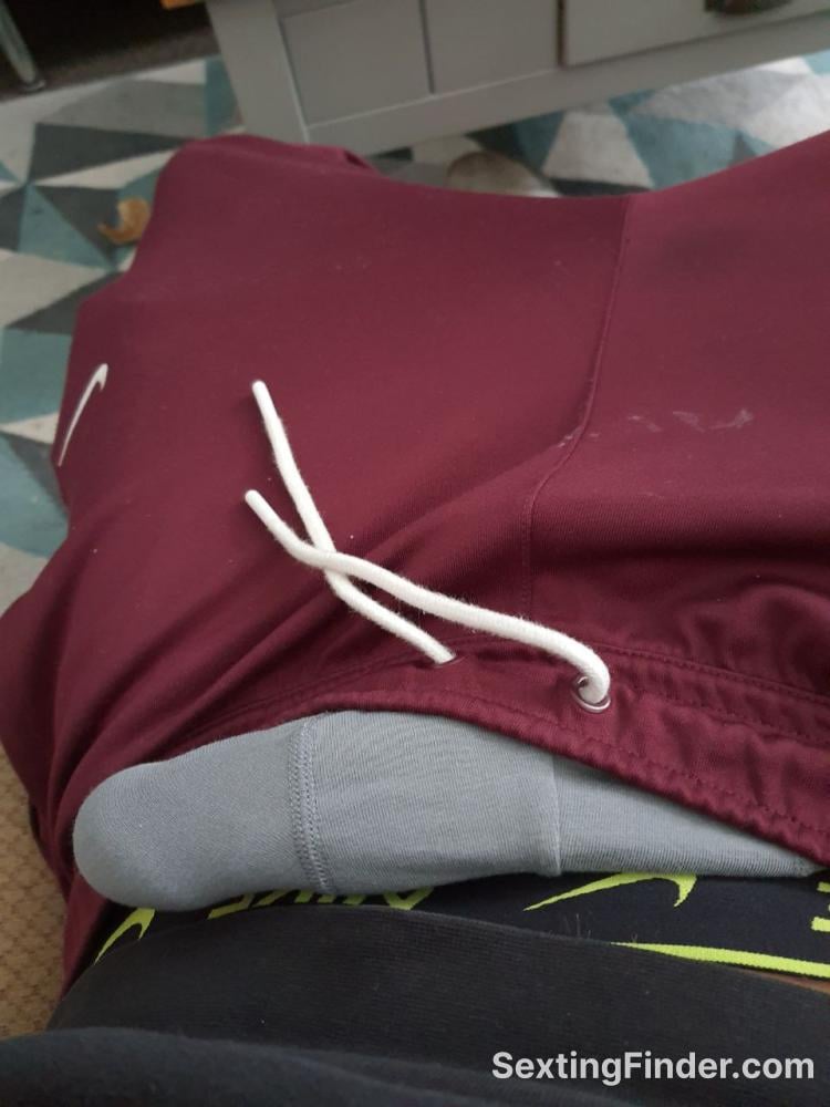 b16d5aa0-3534-11f1-8aa9-0587df8c424a