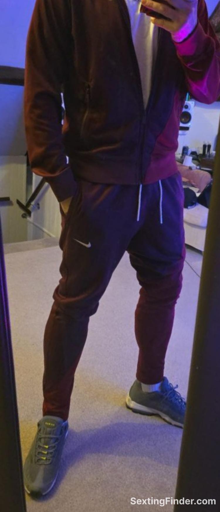 d3847930-3534-11f1-b21a-4530a8a6389f