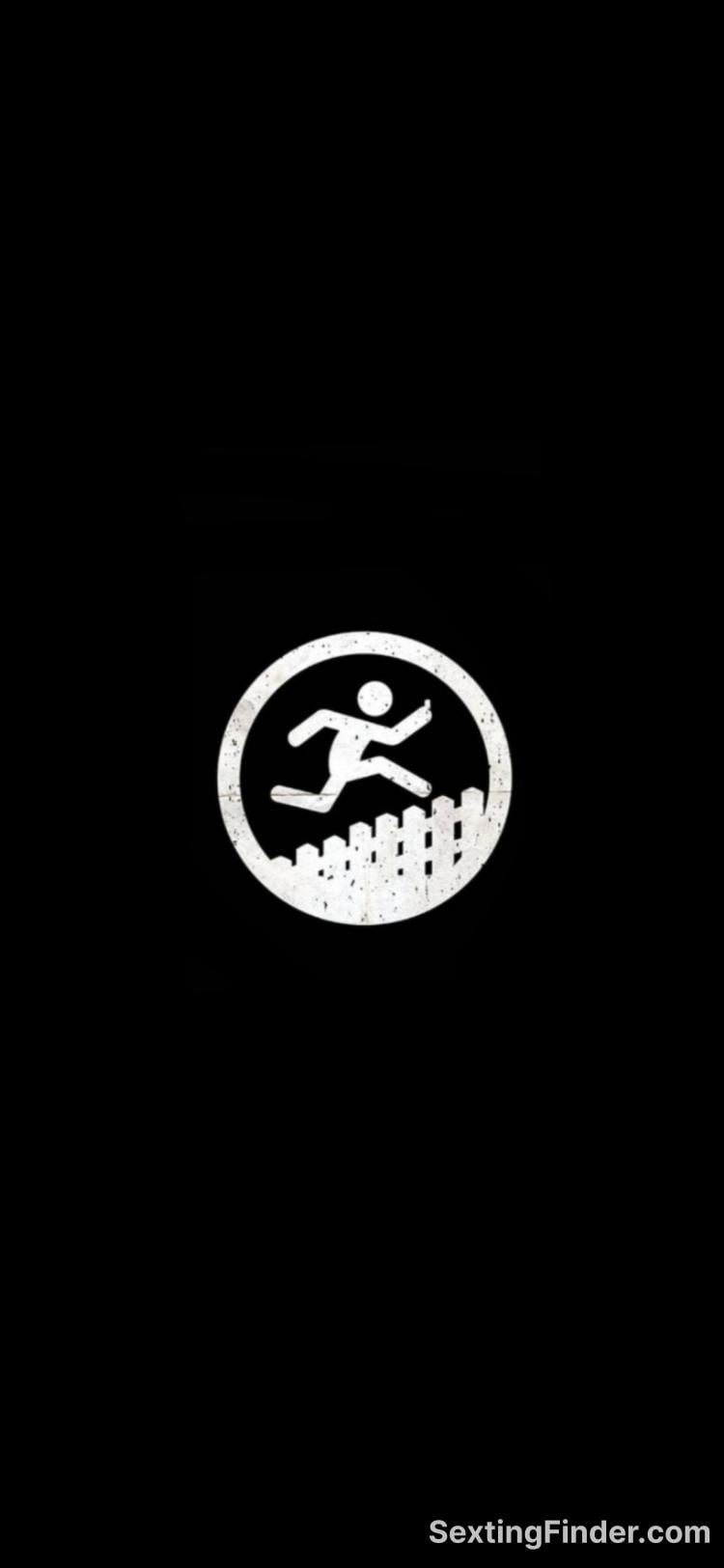 f9bf3270-3539-11f1-bc9e-69d1387c51fc