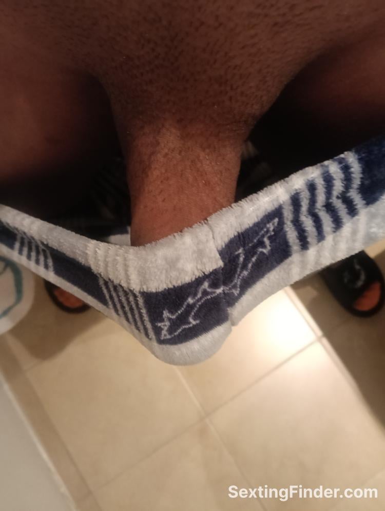 373369a0-353e-11f1-b40a-f785a94d9dd7