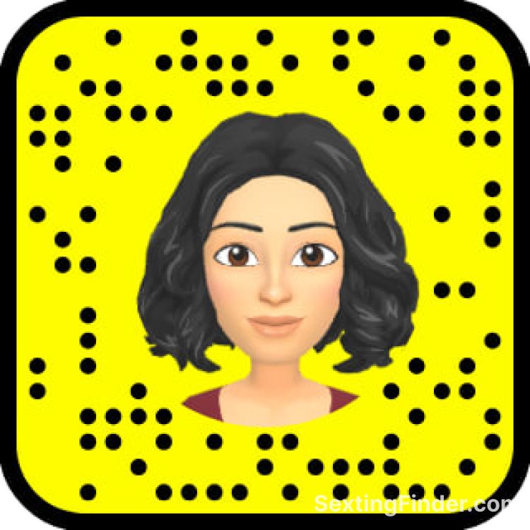 192c0ca0-38be-11f1-9e19-59b4686caf41