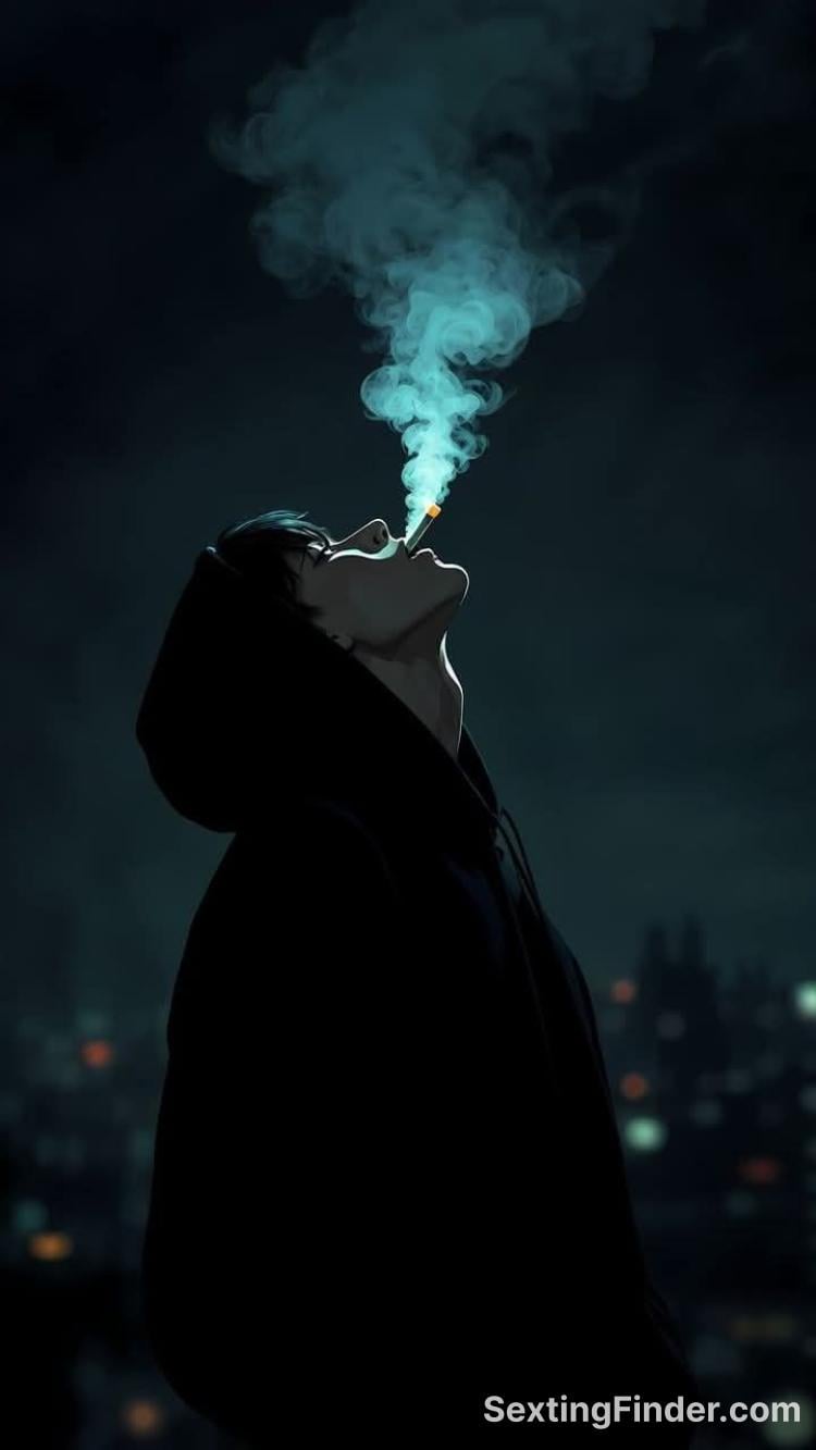 55b44c70-353f-11f1-b236-8584837b0c1a