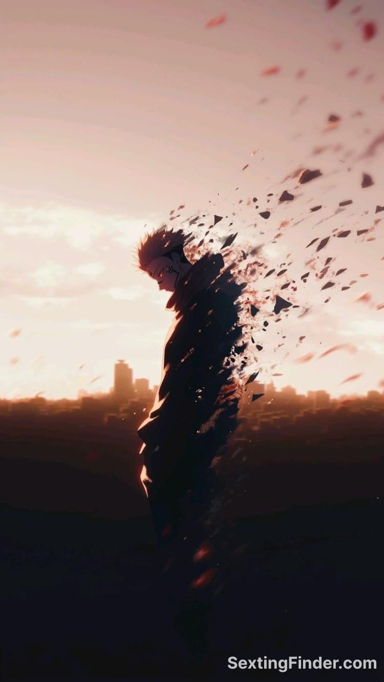 566405a0-353f-11f1-bf13-61c4e9590d7d