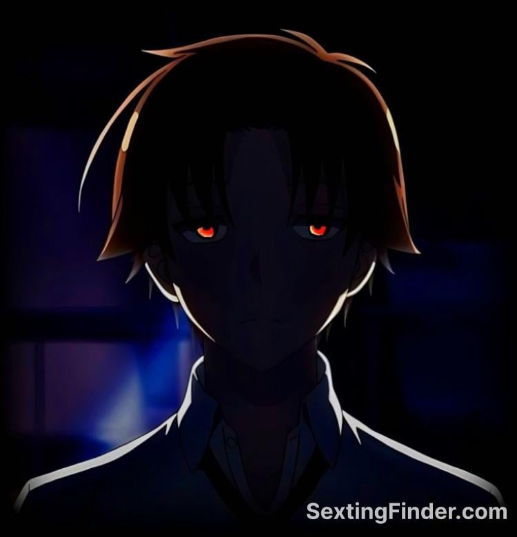 571ae000-353f-11f1-aa9e-2bcdc443325a