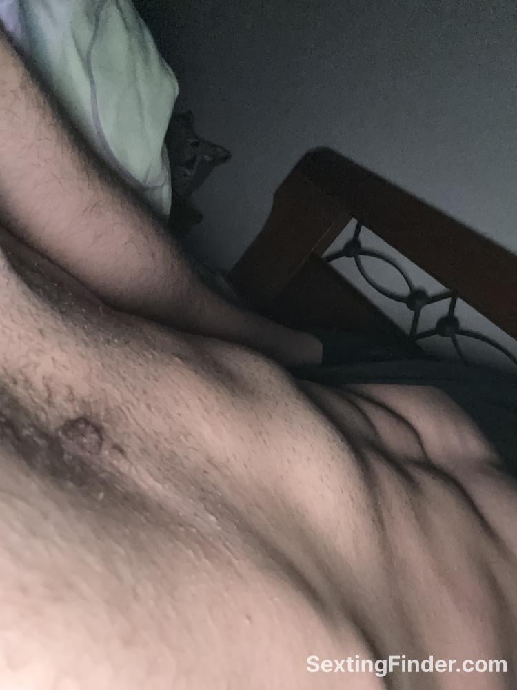 41800680-3540-11f1-b207-d94d3cdb3b20